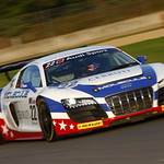 Flickr photo _LP_8910