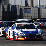 Flickr photo _LP_9011