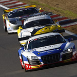 Flickr photo _LP_9063