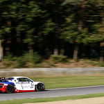 Flickr photo _LP_9183