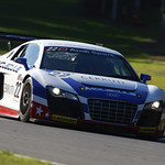 Flickr photo _LP_9210