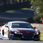 Flickr photo _LP_9240