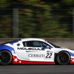 Flickr photo _LP_9403