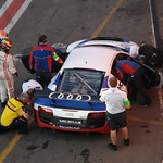 Flickr photo United_Autosports_Zolder-02