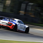 Flickr photo _D3A2797