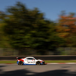Flickr photo United_Autosports_Zolder-08