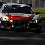 Flickr photo United_Autosports_Zolder-11
