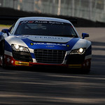 Flickr photo United_Autosports_Zolder-12