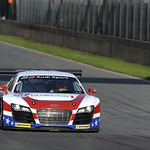 Flickr photo _D3A2837