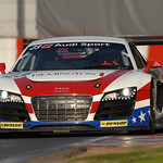 Flickr photo United_Autosports_Zolder-15