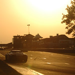 Flickr photo United_Autosports_Zolder-20