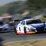 Flickr photo _D3A2993