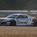 Flickr photo United_Autosports_Zolder-22