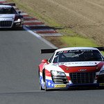 Flickr photo _D3A3023