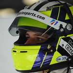 Flickr photo United_Autosports_Zolder-28