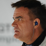 Flickr photo United_Autosports_Zolder-29