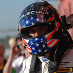 Flickr photo United_Autosports_Zolder-33