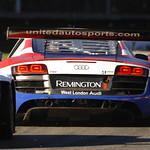 Flickr photo United_Autosports_Zolder-38