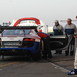 Flickr photo United_Autosports_Zolder-01