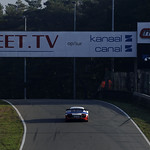 Flickr photo _D3A2670