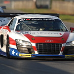 Flickr photo United_Autosports_Zolder-05