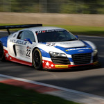 Flickr photo United_Autosports_Zolder-10