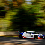 Flickr photo United_Autosports_Zolder-13