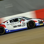 Flickr photo _D3A2881