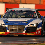 Flickr photo United_Autosports_Zolder-21