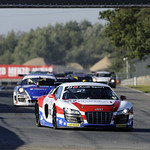 Flickr photo _D3A2984