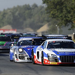 Flickr photo _D3A2988