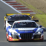 Flickr photo _D3A3021