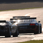 Flickr photo United_Autosports_Zolder-26