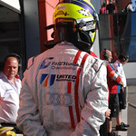 Flickr photo United_Autosports_Zolder-30