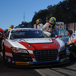 Flickr photo United_Autosports_Zolder-32