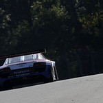 Flickr photo _D3A3161