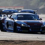 Flickr photo United_Autosports_Zolder-37