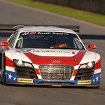Flickr photo United_Autosports_Zolder-43