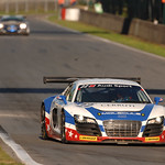 Flickr photo United_Autosports_Zolder-44