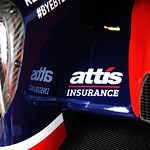 Flickr photo United_Autosports_AsLMS_Dubai-026