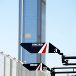 Flickr photo United_Autosports_AsLMS_Dubai-002
