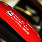 Flickr photo United_Autosports_AsLMS_Dubai-009