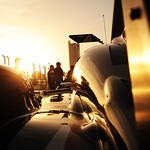 Flickr photo United_Autosports_AsLMS_Dubai-037