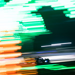 Flickr photo JPrice_IMSA_r2_Sebring2021-3268