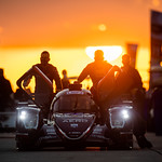 Flickr photo JPrice_IMSA_wup_Sebring2021-0684