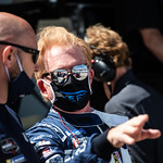 Flickr photo JPrice_IMSA_Fri_Sebring2021-8241