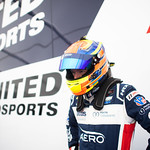 Flickr photo JPrice_IMSA_Fri_Sebring2021-3948