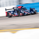 Flickr photo JPrice_IMSA_Fri_Sebring2021-3372