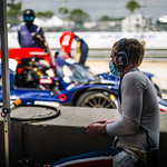 Flickr photo EMV_9822