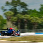 Flickr photo EMV_2457